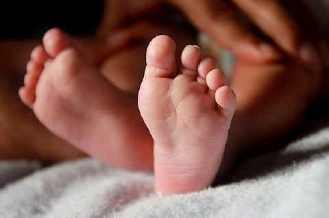 Poor diet, health facility, low income: Infant deaths haunt mothers in Kerala’s Attapady
