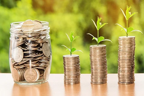 Best Installment Loans For Bad Credit: Get No Credit Check Loans Online In 2022