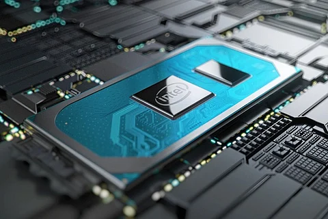 Intel unveils 10th Gen Core ‘Ice Lake’ 10nm CPU line-up at Computex 2019