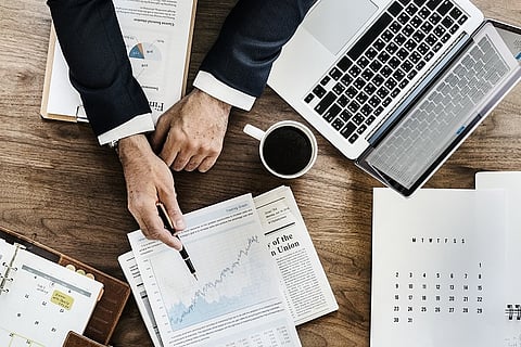 ClearTax launches AI-based platform to help users save tax on their investments