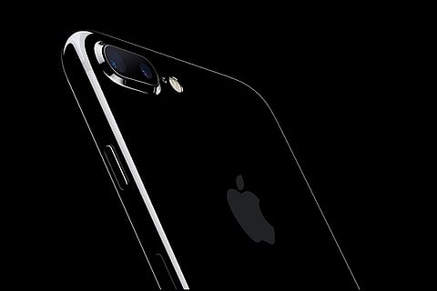 Apple sued by Israeli company for alleged infringement of its dual lens camera technology