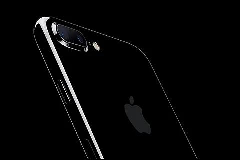 Apple increases iPhone prices in India after govt hikes customs duty to 15 per cent