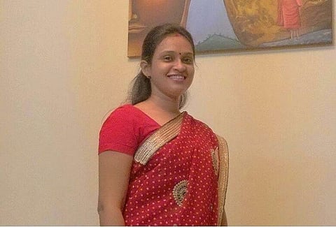 They killed my daughter: Family alleges negligence by B'luru hospital during childbirth