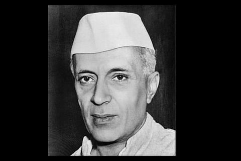 Letters from cows and deleted PMs: What is going on with Rajasthan school textbooks?