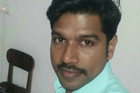 Jawan from Kerala dies in hailstorm in Siachen