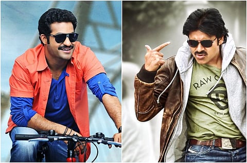 When fandom turns deadly: Violence, caste and the ugly side of Tollywood