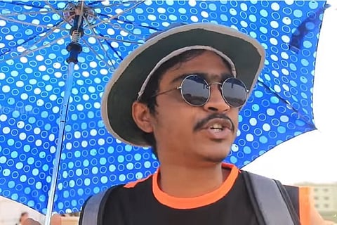 Watch: This comedy channel tackles the biases behind Chennai’s ubiquitous ‘To Let’ boards