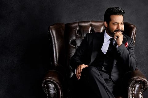 Jr NTR's 'Bigg Boss' Telugu losing steam?