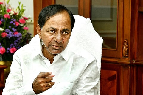 Telangana passes new Municipal Act: Here’s what it contains