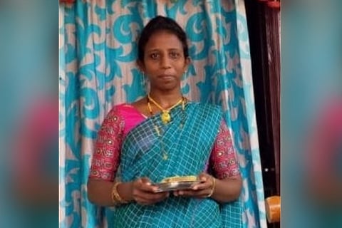 Woman bus conductor kills self in Telangana: Fallout of job loss from RTC strike?