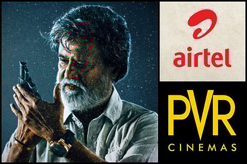 Kabali fever is here, but do innovative campaigns work each time?