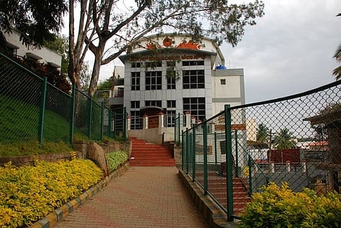 #SaveKalaSoudha: Bengalureans campaign to save an affordable theatre space