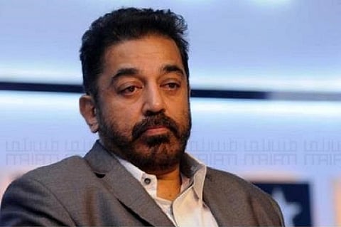 Kamal Haasan names Malayalam actor assault case survivor: Here's why his defence was wrong