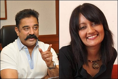 PETA takes the bull by the horns, tells Kamal Haasan they’re fighting rodeos in the US too