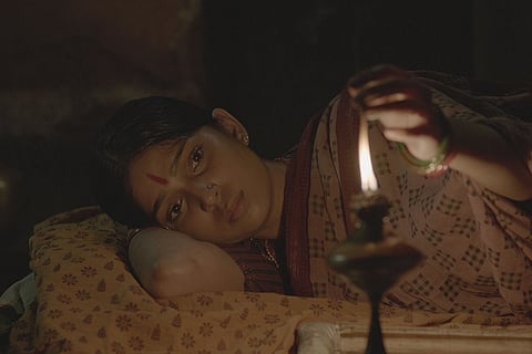 'Illiralaare Allige Hogalaare': Girish Kasaravalli's new film is on class differences