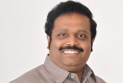DMK's Kathir Anand wins Vellore Parliamentary election