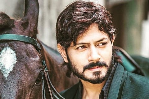 Targeted abuse, organised voting: 'Bigg Boss' Telugu compromised by Kaushal army?