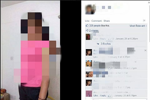 59 Facebook pages with revenge porn, explicit photos taken down by Kerala Cyber Warriors