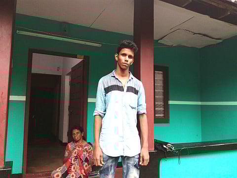 How a callous society abused law to make life hellish for a differently-abled boy in Kerala