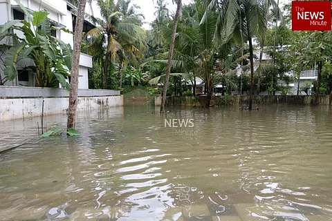 Paytm collects over Rs 10 crore in less than 48 hours for Kerala flood relief
