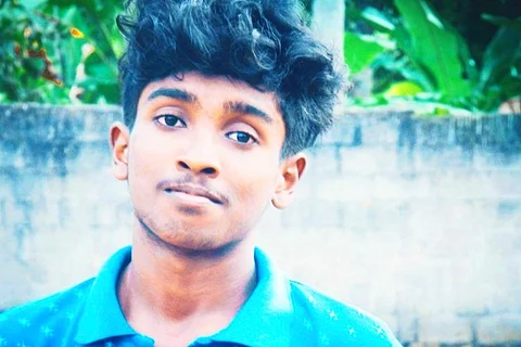 Kerala teen suicide, a suspected Blue Whale victim? Explainer on what the dangerous game is