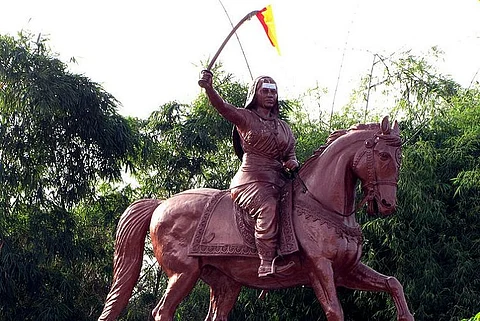 Postcard News faces FIR for allegedly derogatory comments on Kannada women warriors