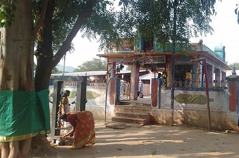 Karnataka temple prasadam poisoning: The need for emergency readiness mechanisms