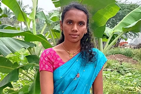 TN woman dies after delivery at home, husband used YouTube videos as guide