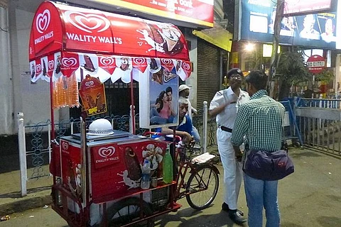Amul vs Hindustan Unilever: The cold war over ice cream and frozen dessert hots up