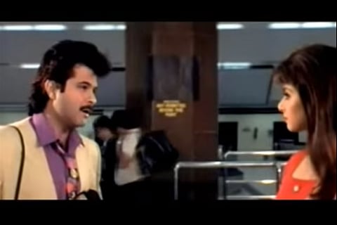 Will anyone call out misogyny in Indian films as Daniel Craig did with James Bond?