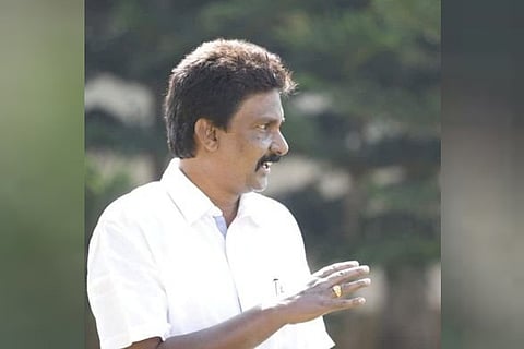 '3 idiots' behind Ramesh Jarkiholi’s resignation, says brother Lakhan Jarkiholi