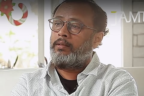‘Will think twice about hiring women’: Director Lal Jose’s veiled threat on ‘Me Too’?