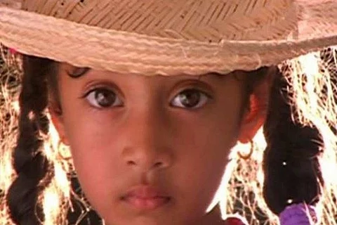Made 23 years ago, Telugu film 'Little Soldiers' is still charming: Here's why