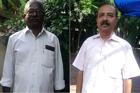 Of mangled bodies and nightmares: Loco pilots recall the horrors of the railway track