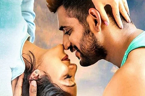 'Love Mocktail' review: This pleasant romcom strikes all the right notes