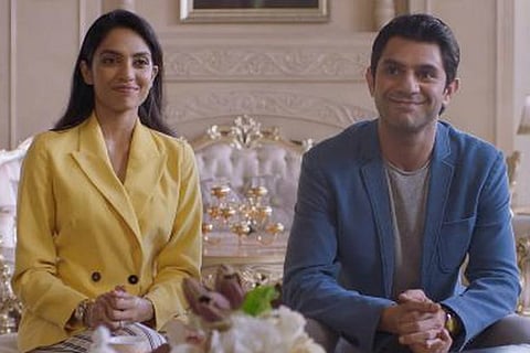 'Made in Heaven': This Amazon Prime original is brilliant and binge-worthy