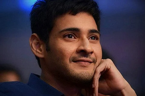 Next schedule of AR Murugadoss's film starring Mahesh Babu begins, set for a 2017 release