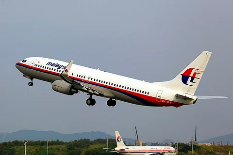 Malaysia ends four-year hunt for missing airline MH370