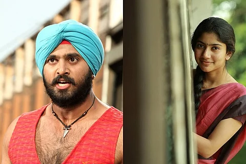 From Mallu Singh to Malar Miss: How Malayalam cinema has depicted non-Malayalis