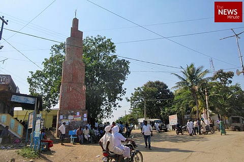 Ground report: Once a bastion of Naxals, Manala is now at a new political juncture