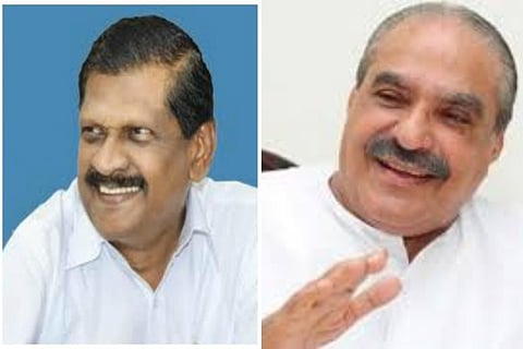 As PJ Joseph begins negotiating for one LS seat, will Kerala Congress (M) relent?