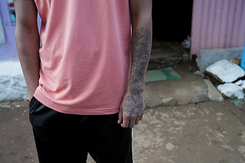 Behind Manipur violence, a ‘war on drugs’ that wasn’t