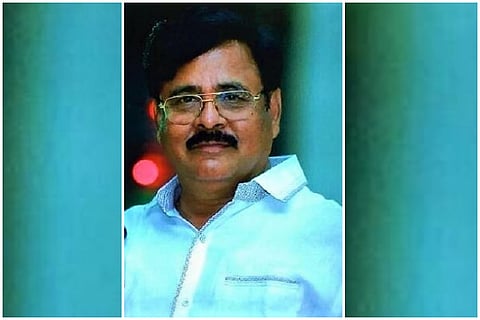 Chargesheet in Pranay murder case to be filed in Feb, cops wait for FSL results