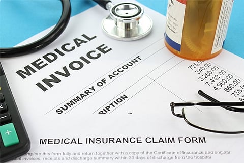 Life Insurance firms want IRDAI to revive indemnity or reimbursement-based health plans