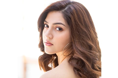 'Aswathama' producer refused to settle hotel bills: Mehreen Pirzada breaks silence