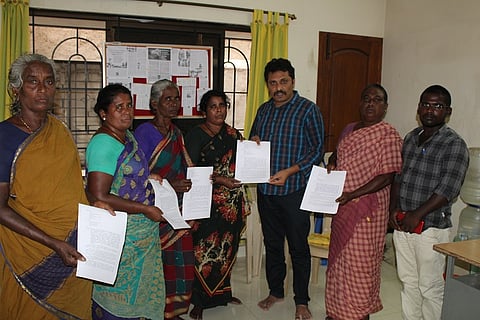 TN releases convicts behind 1997 Dalit massacre, families of victims live in fear