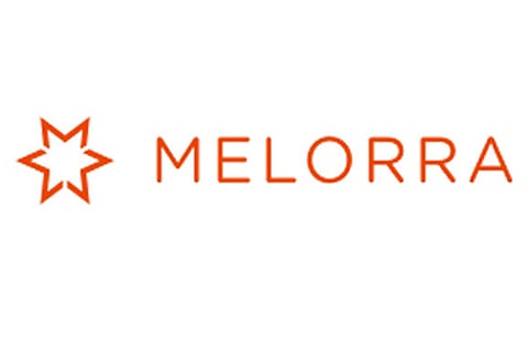 Make New year's extra special by gifting these Melorra jewels to your life partner