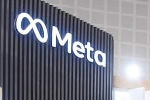 ONDC, Meta kick-off partnership to support small businesses in India