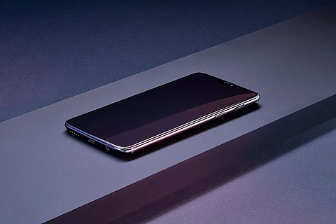 OnePlus 6 clocks Rs 100 crore in 10 minutes of sale in India