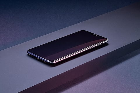OnePlus 6T launch date leaked, likely to come to India on October 17